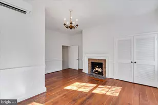 215 Prince St, Alexandria, VA 22314 - Photo 29