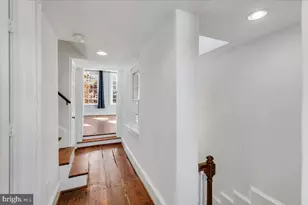 215 Prince St, Alexandria, VA 22314 - Photo 17