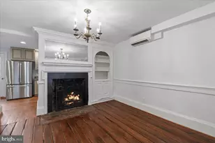 215 Prince St, Alexandria, VA 22314 - Photo 9