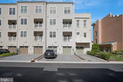 2215 Richmond Highway #101, Alexandria, VA 22301 - Photo 7