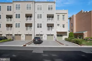 2215 Richmond Hwy, Alexandria, VA 22301 - Photo 7