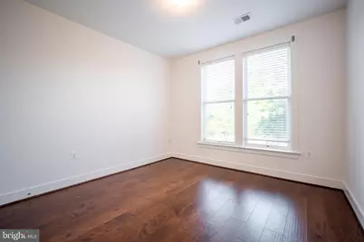 2215 Richmond Highway #101, Alexandria, VA 22301 - Photo 27