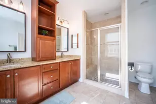 2215 Richmond Hwy, Alexandria, VA 22301 - Photo 25