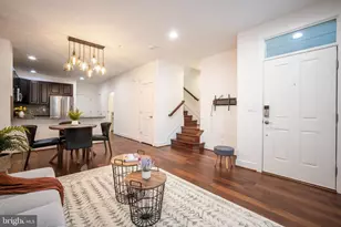 2215 Richmond Hwy, Alexandria, VA 22301 - Photo 13