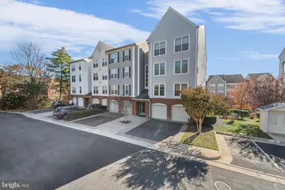 275 S Pickett Street #102, Alexandria, VA 22304 - Photo 3