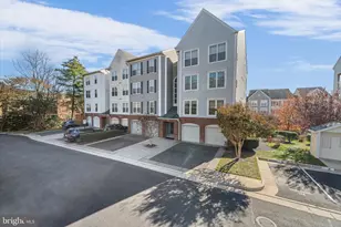 275 S Pickett St, Alexandria, VA 22304 - Photo 3