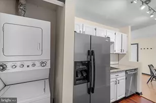 275 S Pickett St, Alexandria, VA 22304 - Photo 11