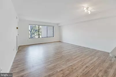 6300 Stevenson Avenue #120, Alexandria, VA 22304 - Photo 5