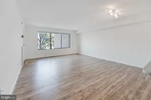 6300 Stevenson Ave, Alexandria, VA 22304 - Photo 5