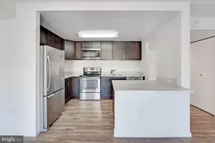 6300 Stevenson Ave, Alexandria, VA 22304 - Photo 13