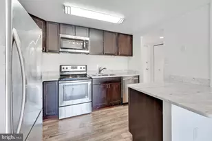 6300 Stevenson Ave, Alexandria, VA 22304 - Photo 1