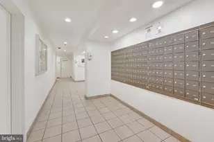 6300 Stevenson Ave, Alexandria, VA 22304 - Photo 17