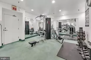 6300 Stevenson Ave, Alexandria, VA 22304 - Photo 19