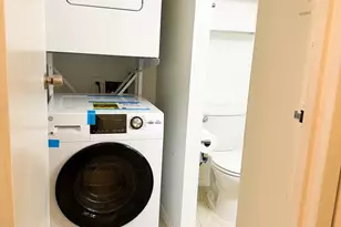 6300 Stevenson Ave, Alexandria, VA 22304 - Photo 9