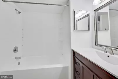 6300 Stevenson Avenue #120, Alexandria, VA 22304 - Photo 11
