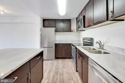 6300 Stevenson Avenue #120, Alexandria, VA 22304 - Photo 3