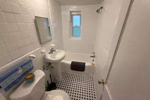 618 Notabene Dr, Alexandria, VA 22305 - Photo 7