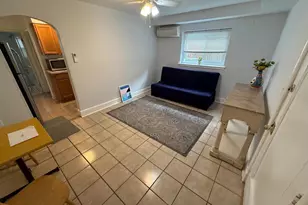 618 Notabene Dr, Alexandria, VA 22305 - Photo 1