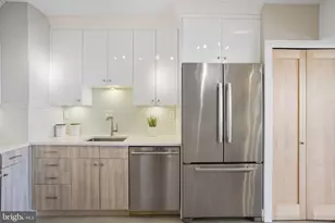 400 Madison St, Alexandria, VA 22314 - Photo 15