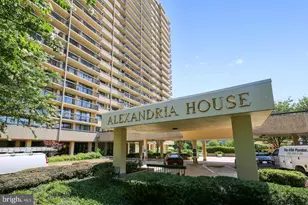 400 Madison St, Alexandria, VA 22314 - Photo 31