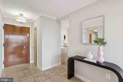 400 Madison Street #1607, Alexandria, VA 22314 - Photo 3