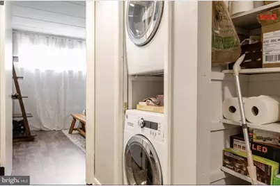 114 Roberts Lane #101, Alexandria, VA 22314 - Photo 13