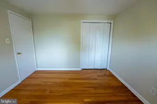 2913 Mosby St, Alexandria, VA 22305 - Photo 11