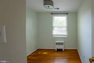 2913 Mosby St, Alexandria, VA 22305 - Photo 9