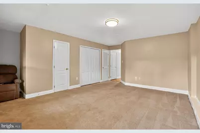 3841 Watkins Mill Drive, Alexandria, VA 22304 - Photo 29