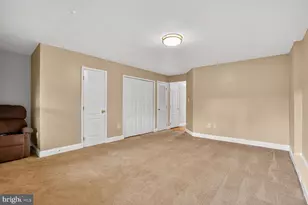 3841 Watkins Mill Dr, Alexandria, VA 22304 - Photo 29