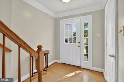 3841 Watkins Mill Drive, Alexandria, VA 22304 - Photo 3