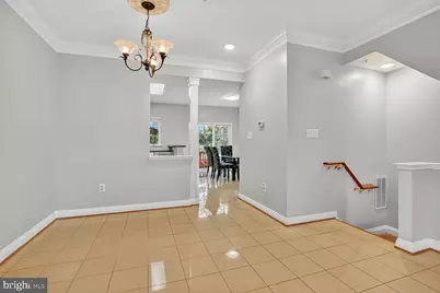 3841 Watkins Mill Drive, Alexandria, VA 22304 - Photo 15