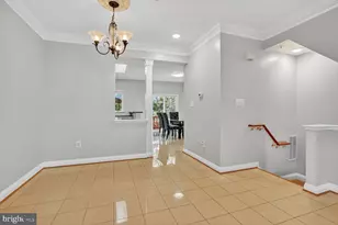 3841 Watkins Mill Dr, Alexandria, VA 22304 - Photo 15