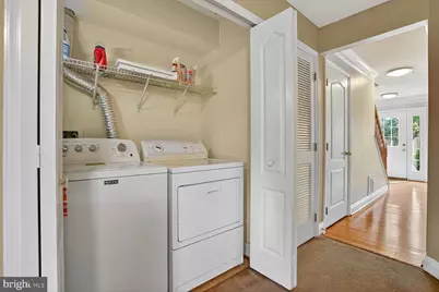 3841 Watkins Mill Drive, Alexandria, VA 22304 - Photo 31
