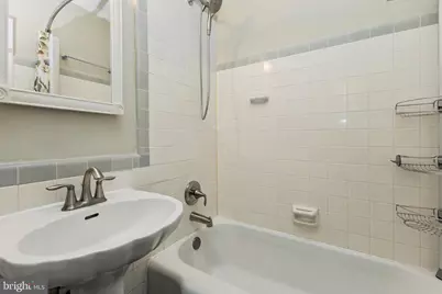 1609 Preston Road, Alexandria, VA 22302 - Photo 19