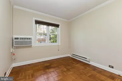 1609 Preston Road, Alexandria, VA 22302 - Photo 23