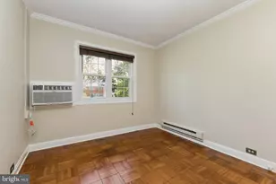 1609 Preston Rd, Alexandria, VA 22302 - Photo 23