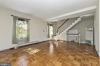 1609 Preston Road, Alexandria, VA 22302 - Photo 11