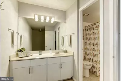 2500 N Van Dorn Street #1118, Alexandria, VA 22302 - Photo 13