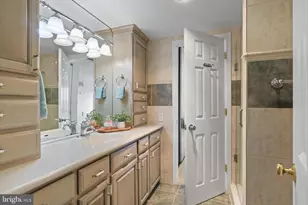 6101 Edsall Rd, Alexandria, VA 22304 - Photo 19