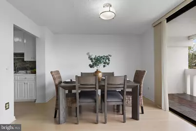 6101 Edsall Road #611, Alexandria, VA 22304 - Photo 11