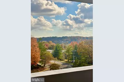 6101 Edsall Road #611, Alexandria, VA 22304 - Photo 1