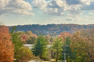 6101 Edsall Rd, Alexandria, VA 22304 - Photo 1