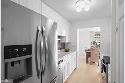 6101 Edsall Road #611, Alexandria, VA 22304 - Photo 15