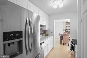 6101 Edsall Rd, Alexandria, VA 22304 - Photo 15