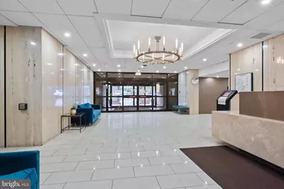 6101 Edsall Road #611, Alexandria, VA 22304 - Photo 7