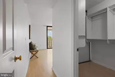 6101 Edsall Road #611, Alexandria, VA 22304 - Photo 23