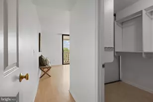 6101 Edsall Rd, Alexandria, VA 22304 - Photo 23