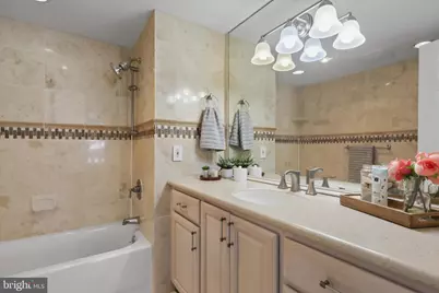 6101 Edsall Road #611, Alexandria, VA 22304 - Photo 29