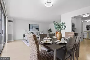 6101 Edsall Rd, Alexandria, VA 22304 - Photo 3